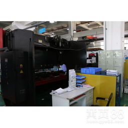 東莞沖壓加工廠(chǎng) 接受客戶(hù)定制加工需求，椿田機(jī)械以周到服務(wù)鑄就品質(zhì)