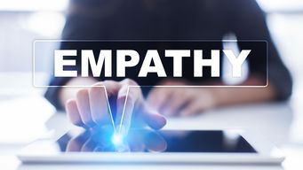 同理心地圖 洞察用戶心聲，優(yōu)化服務(wù)體驗(yàn)的設(shè)計(jì)利器