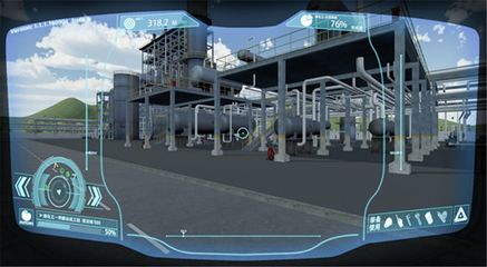 喜訊應用服務 數(shù)字化時代的精準消息傳遞新方案