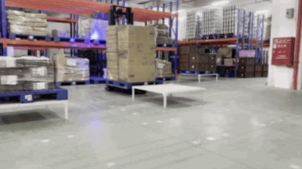 機器視覺前沿 技術動態(tài)、應用創(chuàng)新與未來服務