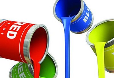 艾仕得在印度啟用新涂料工廠，強(qiáng)化涂料制造布局