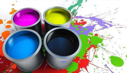 水性涂料時(shí)代來臨 涂料制造“油改水”趨勢(shì)加速