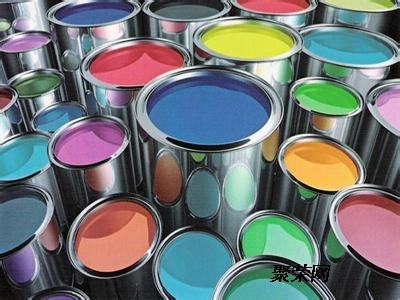 黃埔集司碼頭涂料進(jìn)口報(bào)關(guān)公司 助力涂料制造行業(yè)高效通關(guān)