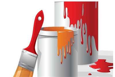 信和涂料 匠心獨(dú)運(yùn)的涂料制造專家