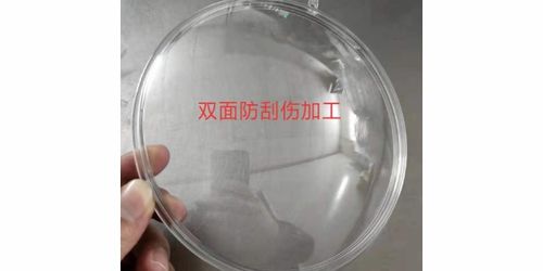 橡塑企業(yè)商情 洞察涂料行業(yè)在線化與制造升級新趨勢